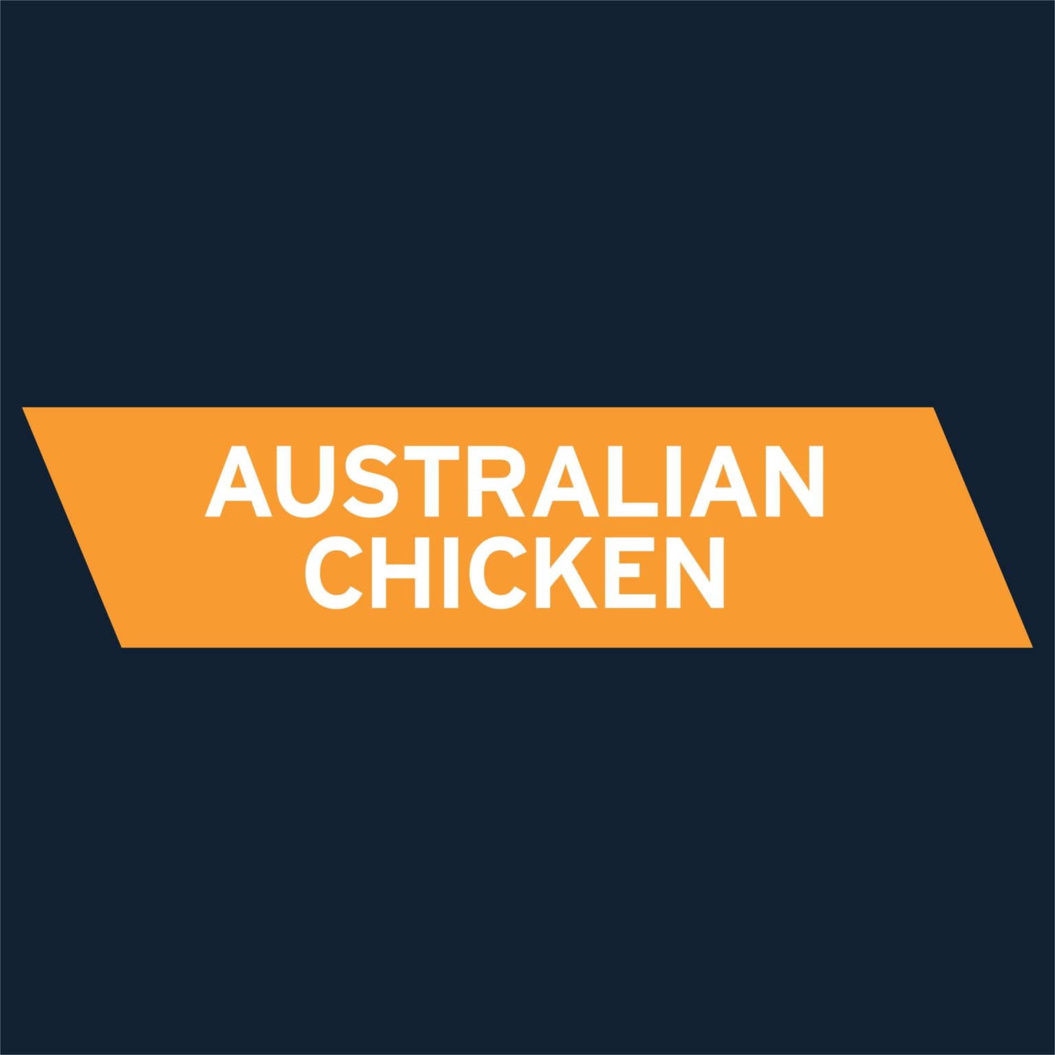 ADVANCE High Protein Adult Chicken Dry Dog Food