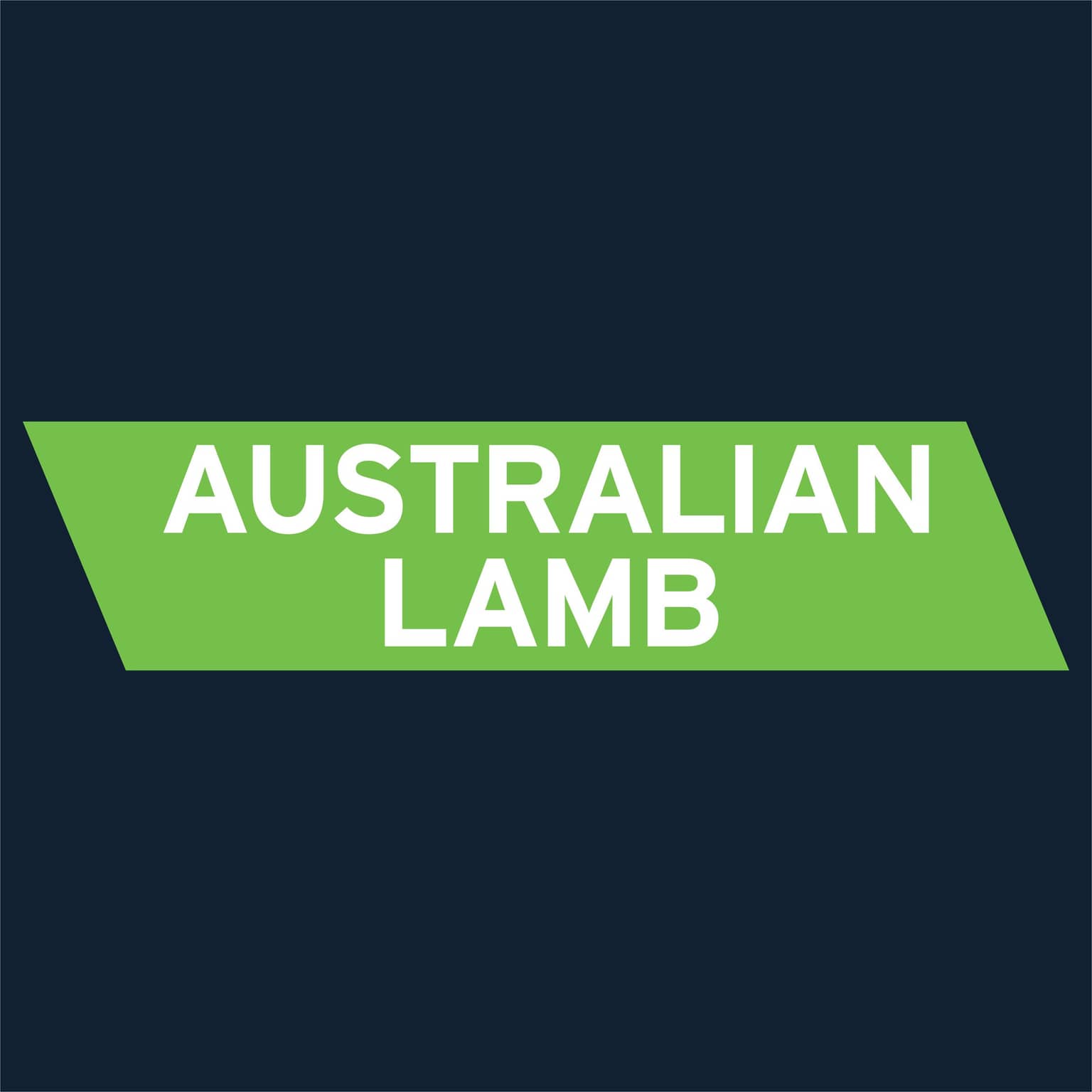 ADVANCE High Protein Adult Lamb Dry Dog Food