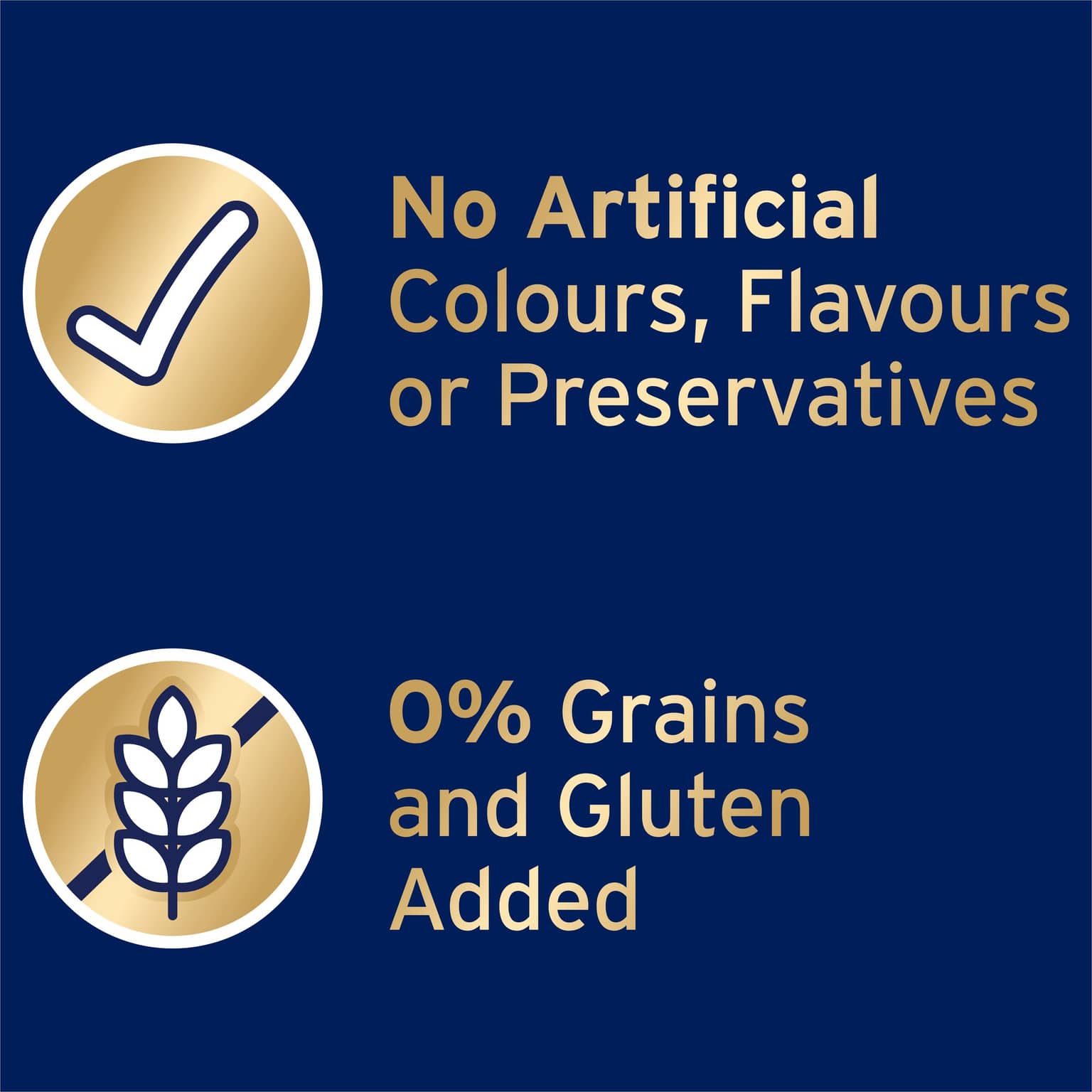 ADVANCE High Protein Adult Lamb Dry Dog Food