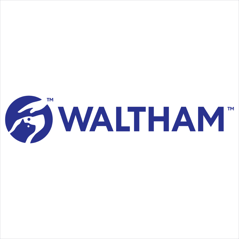 Dine Natural Creamy Cat Treats Tuna and Prawn with Flaked Tuna