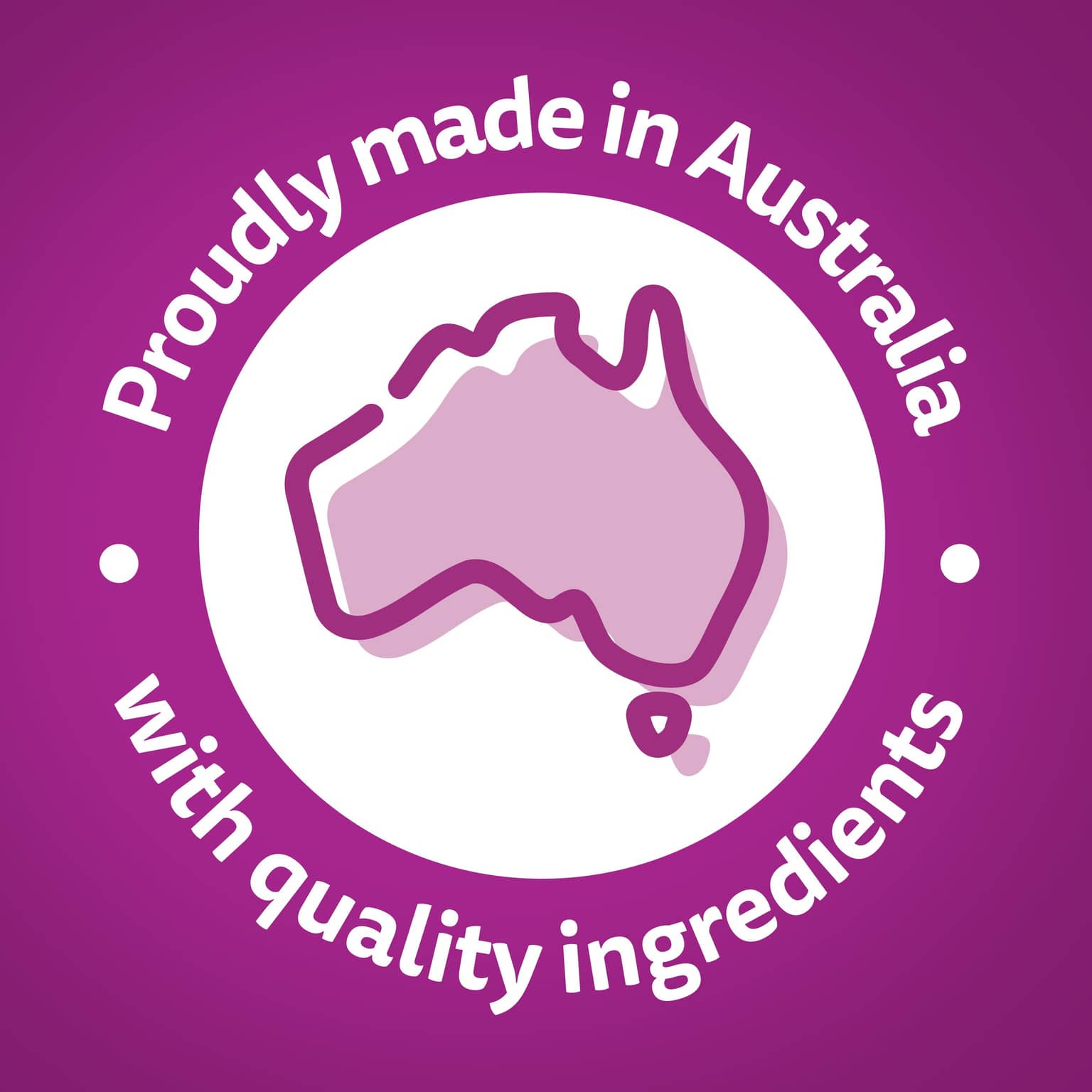 Whiskas Variety Pack Chicken Wet Cat Food