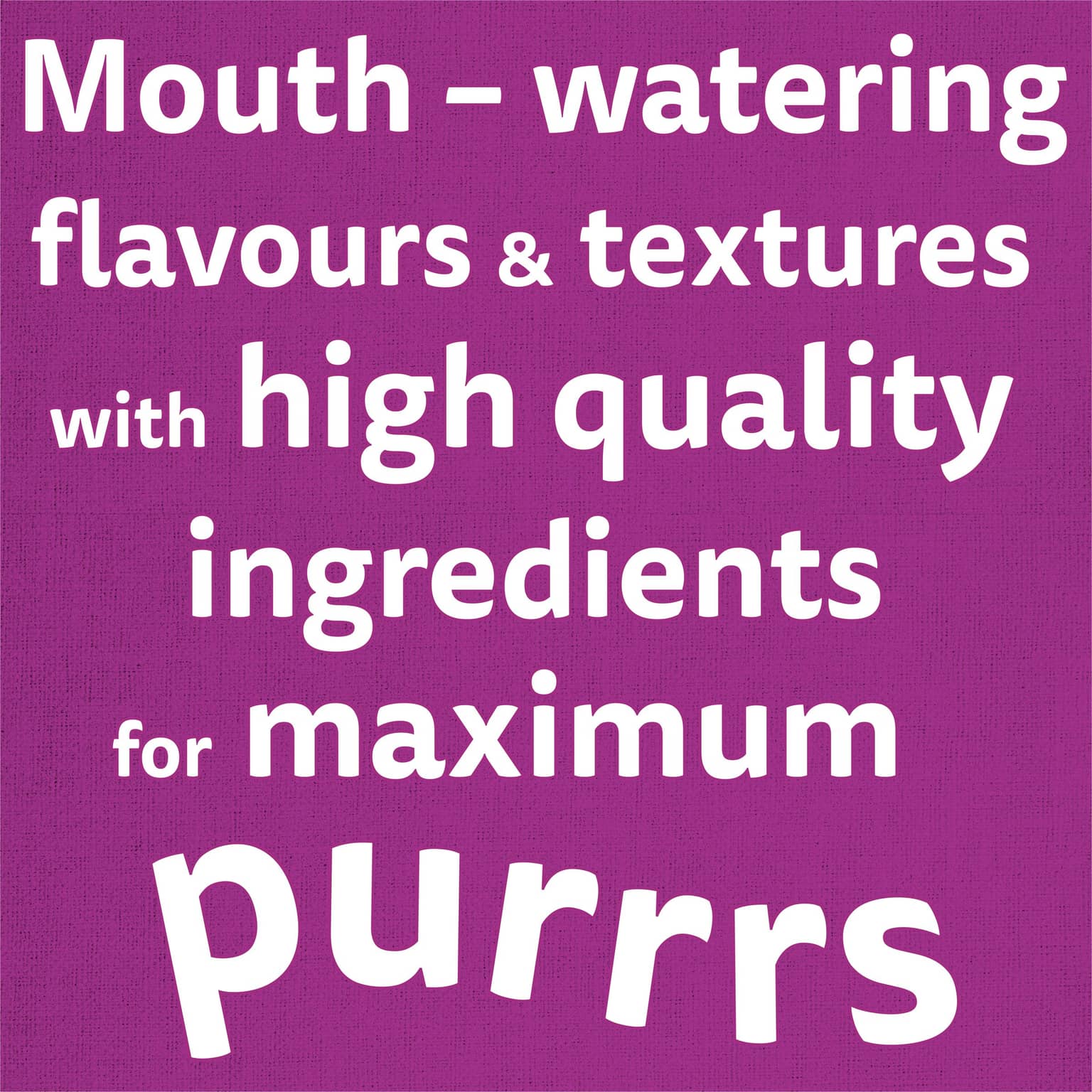 Whiskas Variety Pack Mixed Wet Cat Food