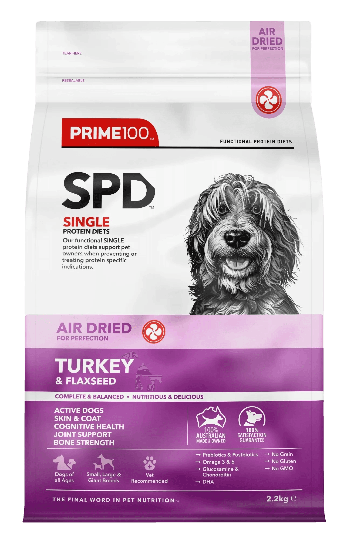 prime100-spd-turkey-and-flaxseed-air-dried-dog-food