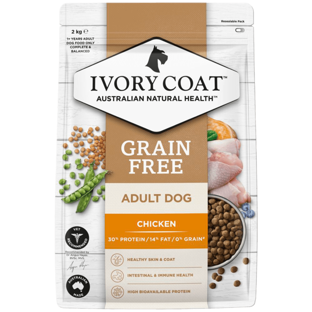 ivory-coat-grain-free-dry-dog-food-adult-chicken