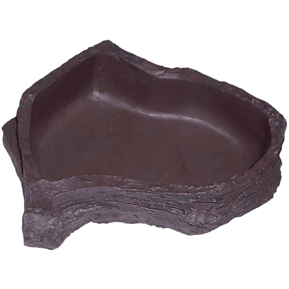 urs-billabong-bowl-brown