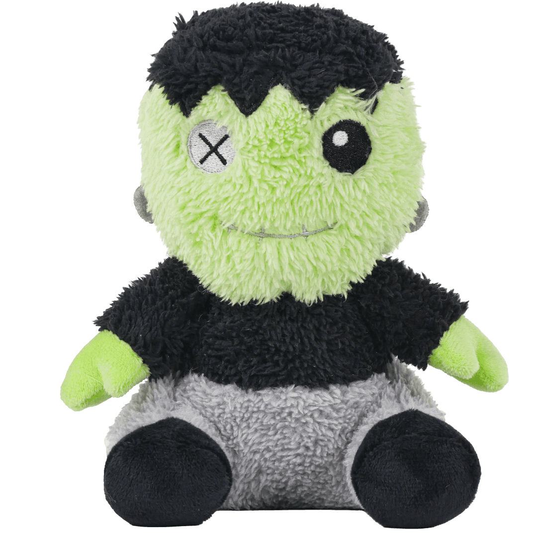 envon-frankenstein-dog-toy