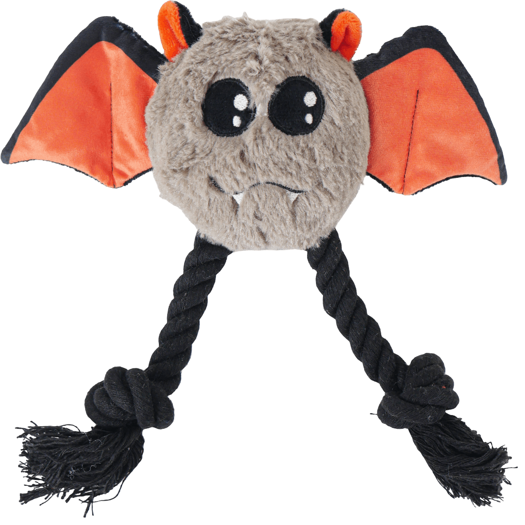 envon-rope-bat-dog-toy