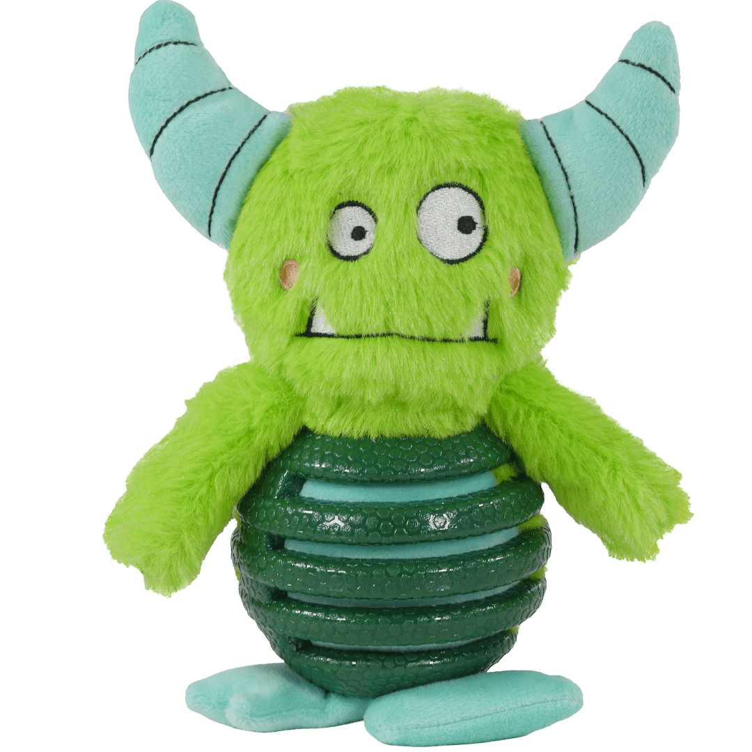envon-monster-with-tough-tpr-ball-toy-dog-toy