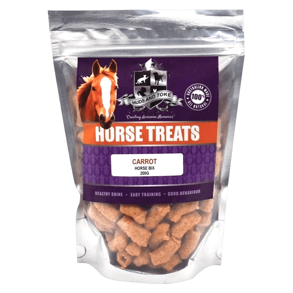 huds-and-toke-carrot-horse-bix