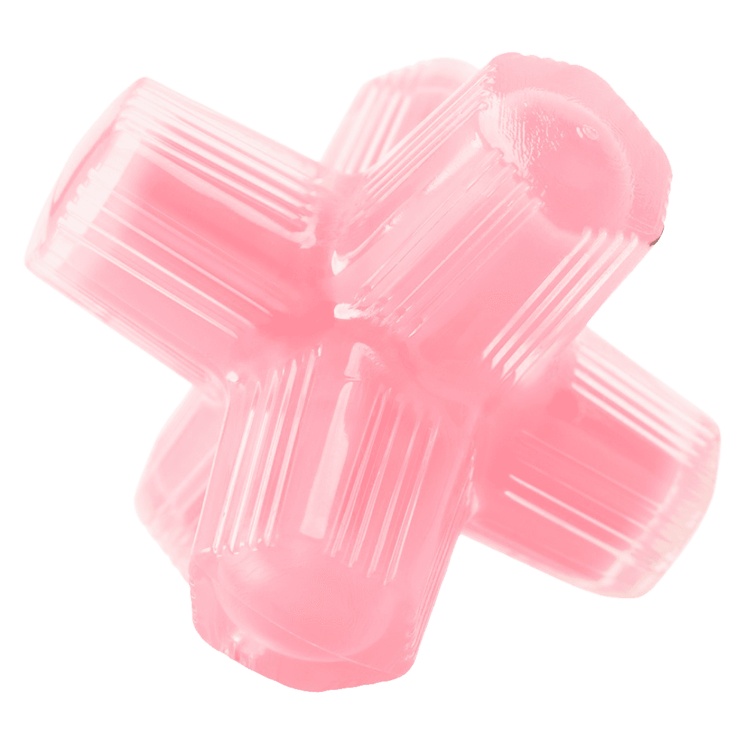 paws-for-life-tuff-chew-nylon-rubber-red-jumping-jack-dog-chew-toy