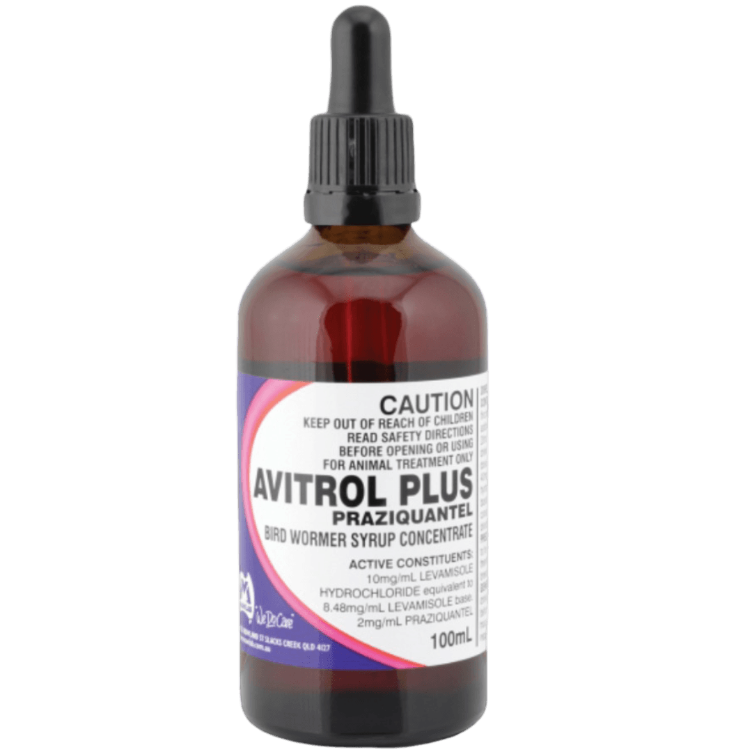 avitrol-plus-bird-wormer