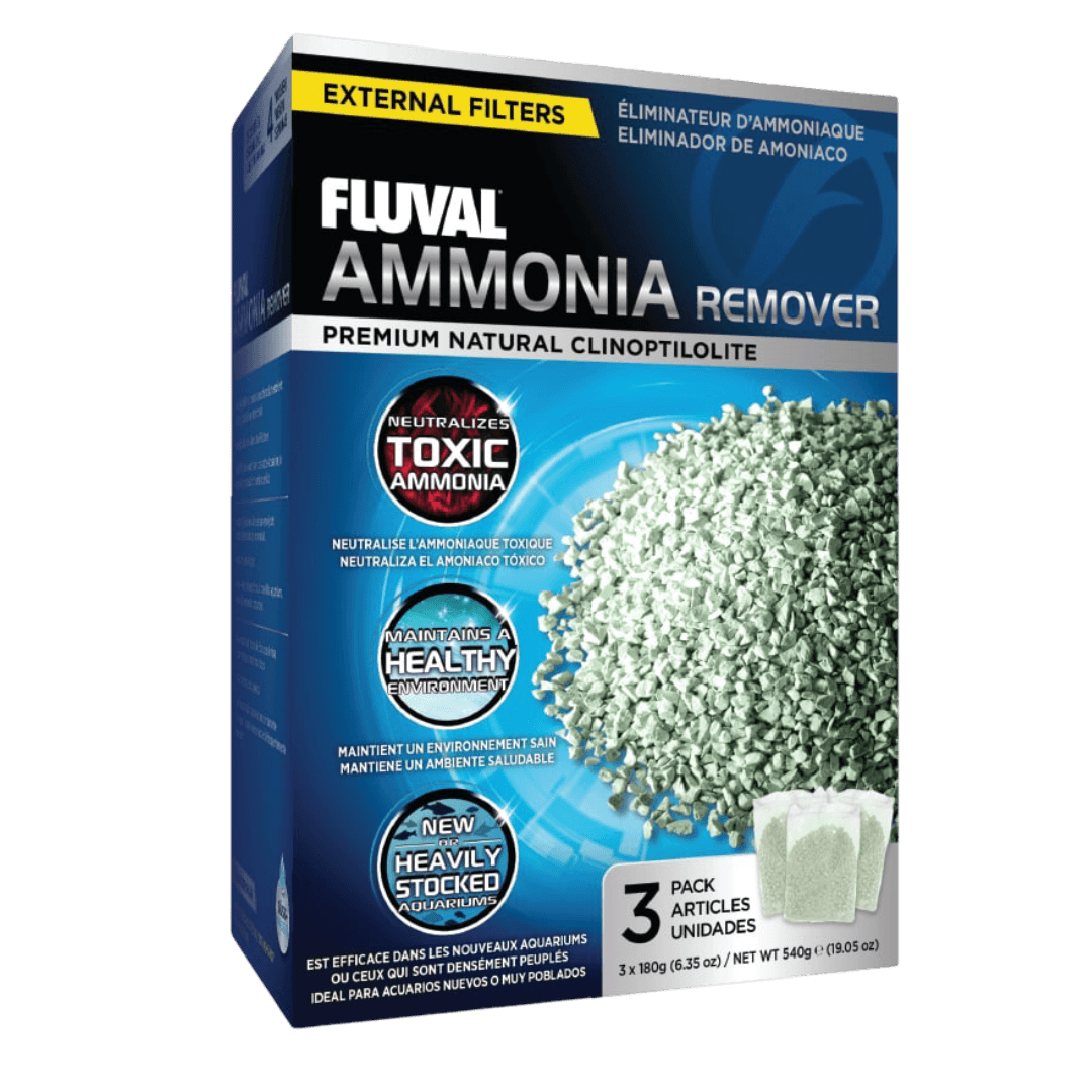 fluval-ammonia-remover