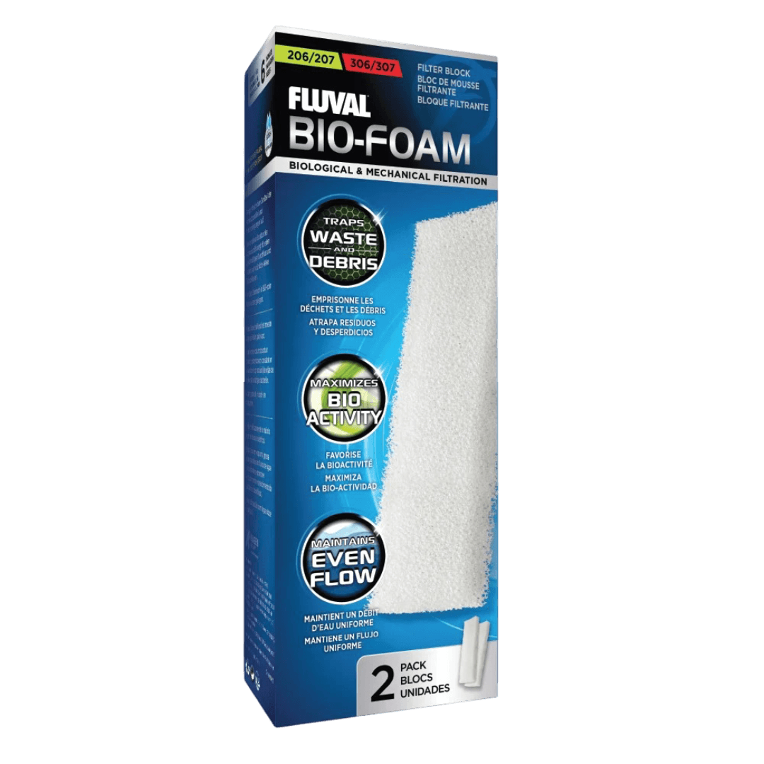 fluval-foam-fits
