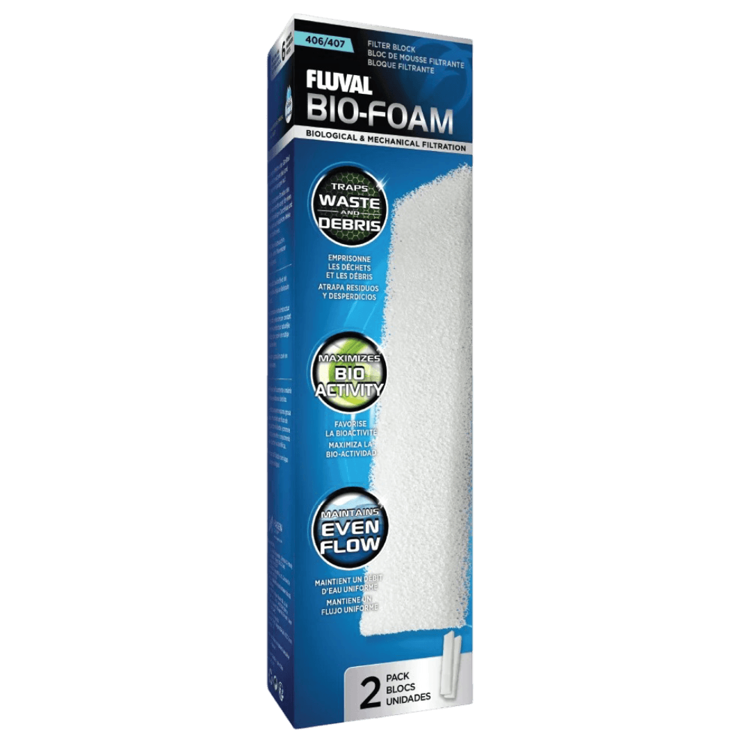 fluval-foam-fits
