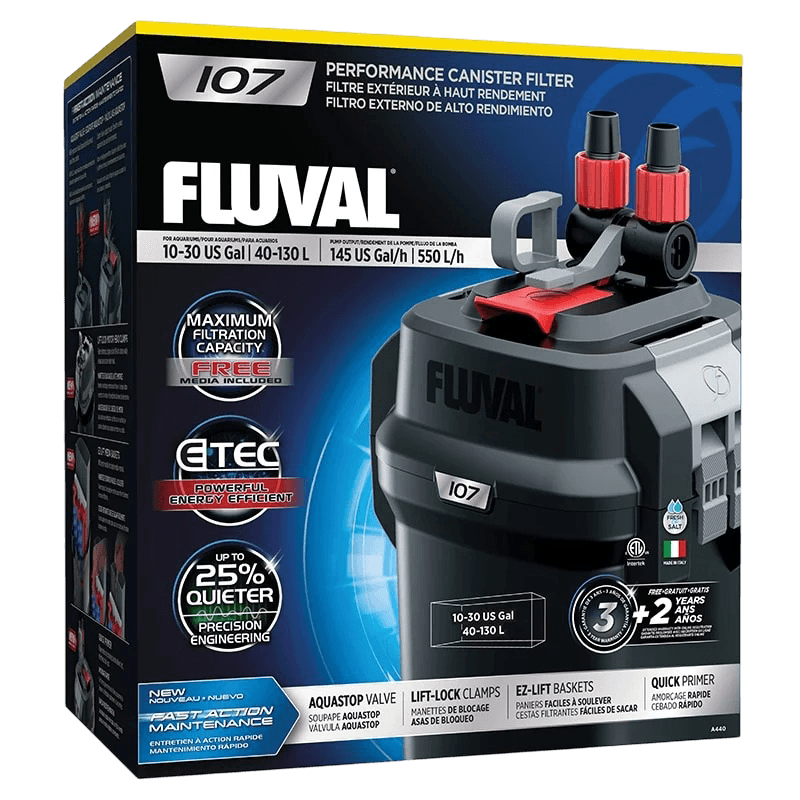fluval-407-canister-filter
