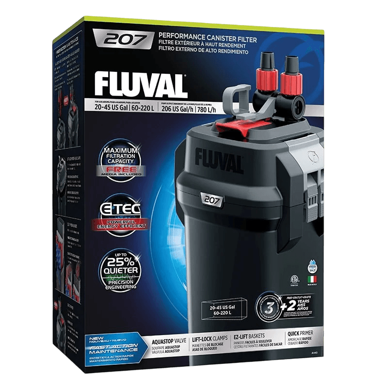 fluval-407-canister-filter