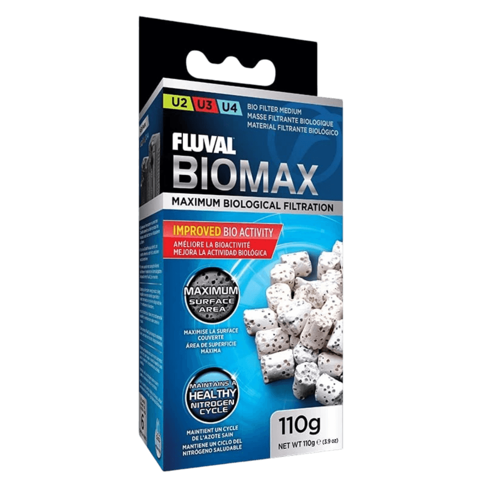 fluval-u-bio-max