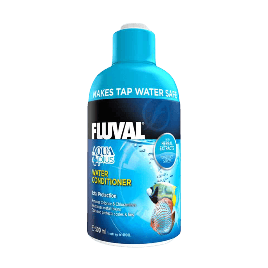 fluval-water-conditioner