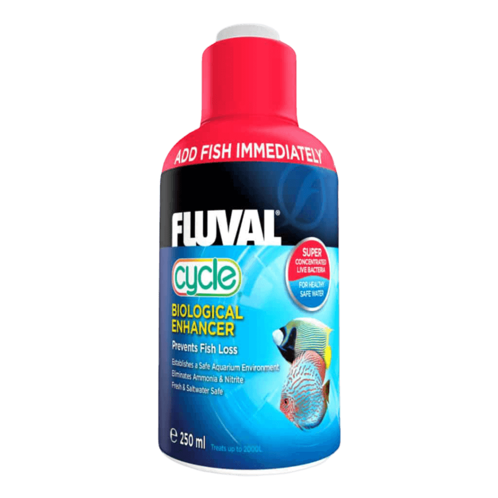 fluval-biological-enhancer