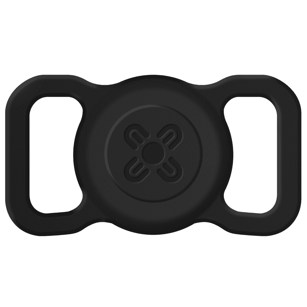 moki-pet-tag-mokitag-pet-tracker
