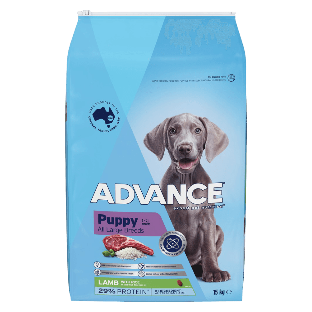 advance-puppy-large-breed-lamb-and-rice-dry-dog-food