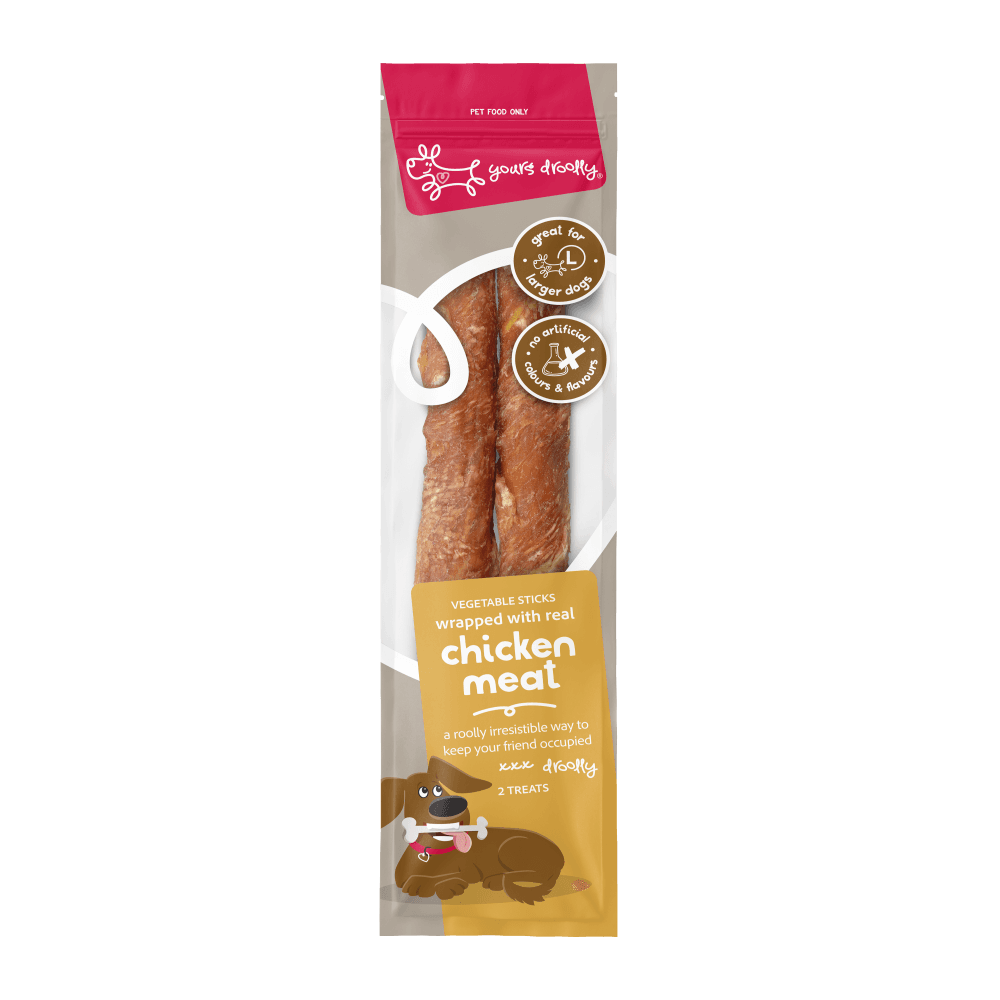 yours-droolly-chicken-wrapped-large-sticks-dog-treats