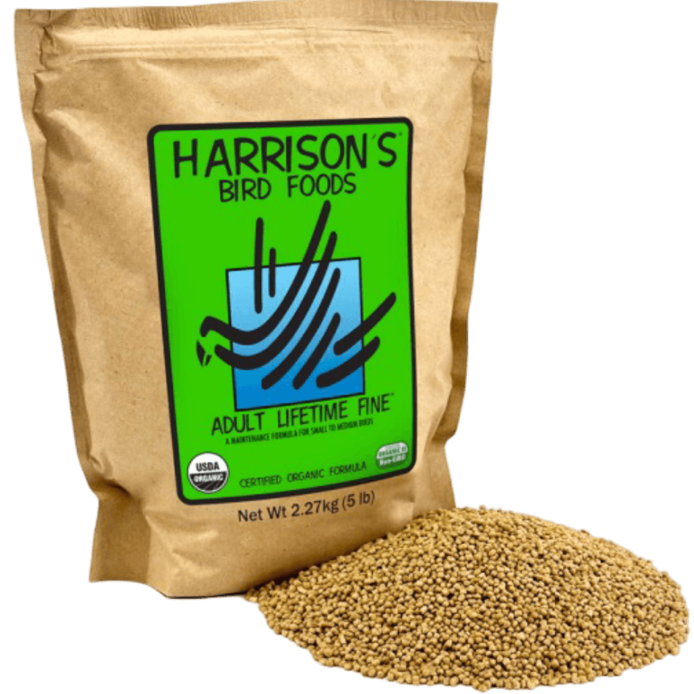 harrisons-lifetime-fine-bird-food