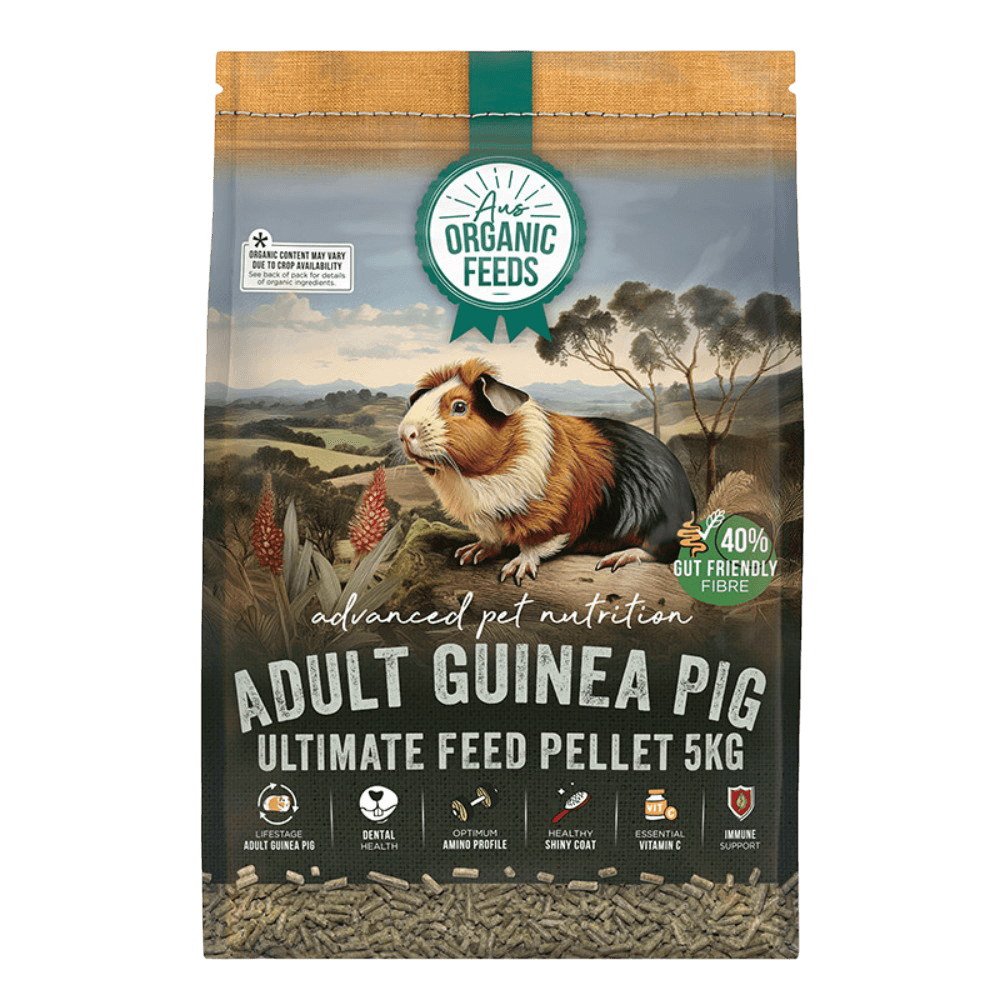 aus-organic-feeds-adult-guinea-pig-ultimate-feed-pellet