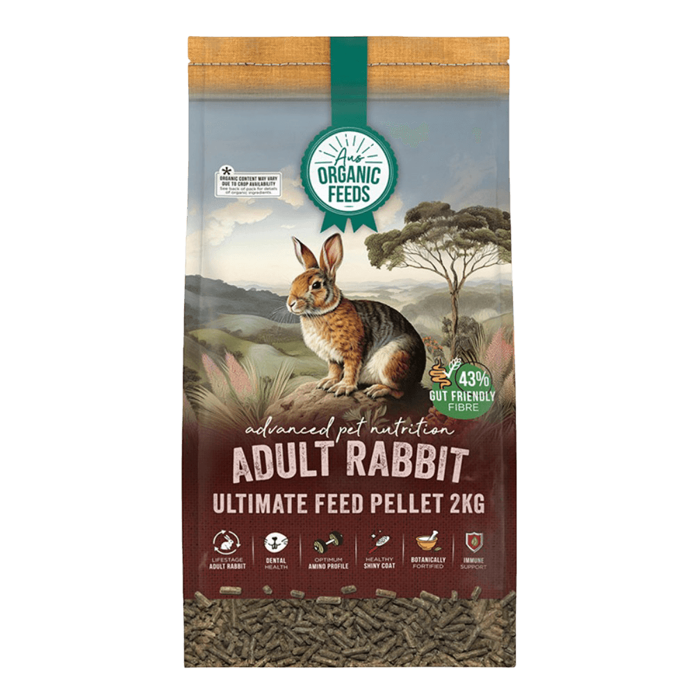 aus-organic-feeds-rabbit-ultimate-feed-pellet