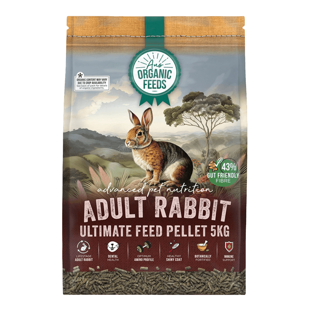 aus-organic-feeds-rabbit-ultimate-feed-pellet