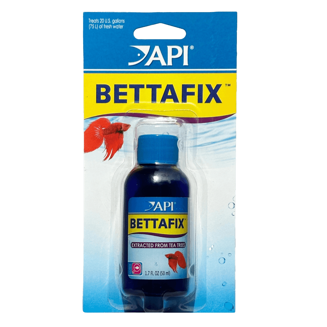 api-bettafix-remedy