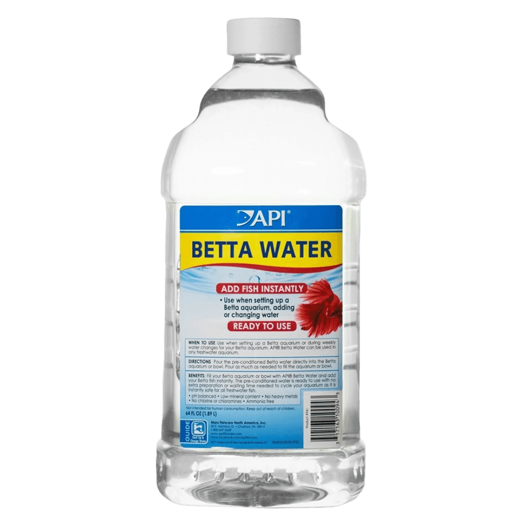 api-betta-water