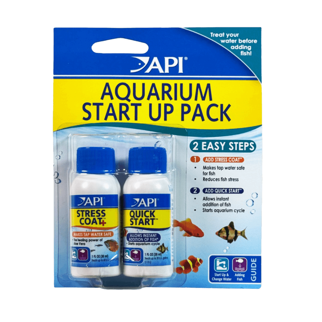 api-aquarium-start-up-pack-with-quick-start-and-stress-coat-for-fish