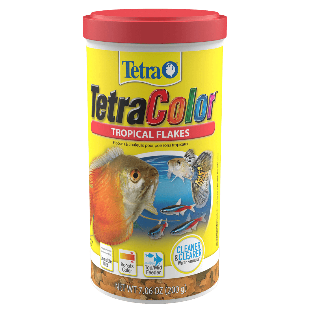 tetra-tropical-colour-flakes-fish-food