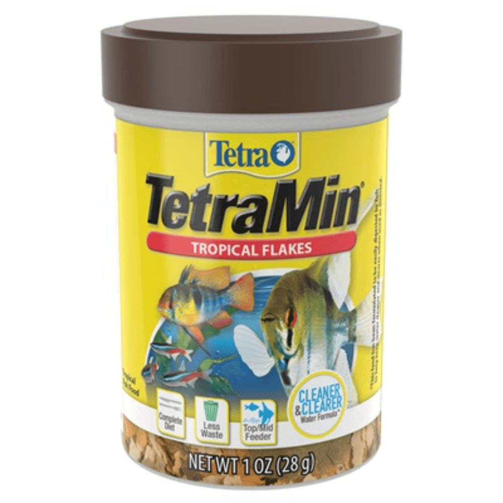 tetramin-tropical-flakes-fish-food