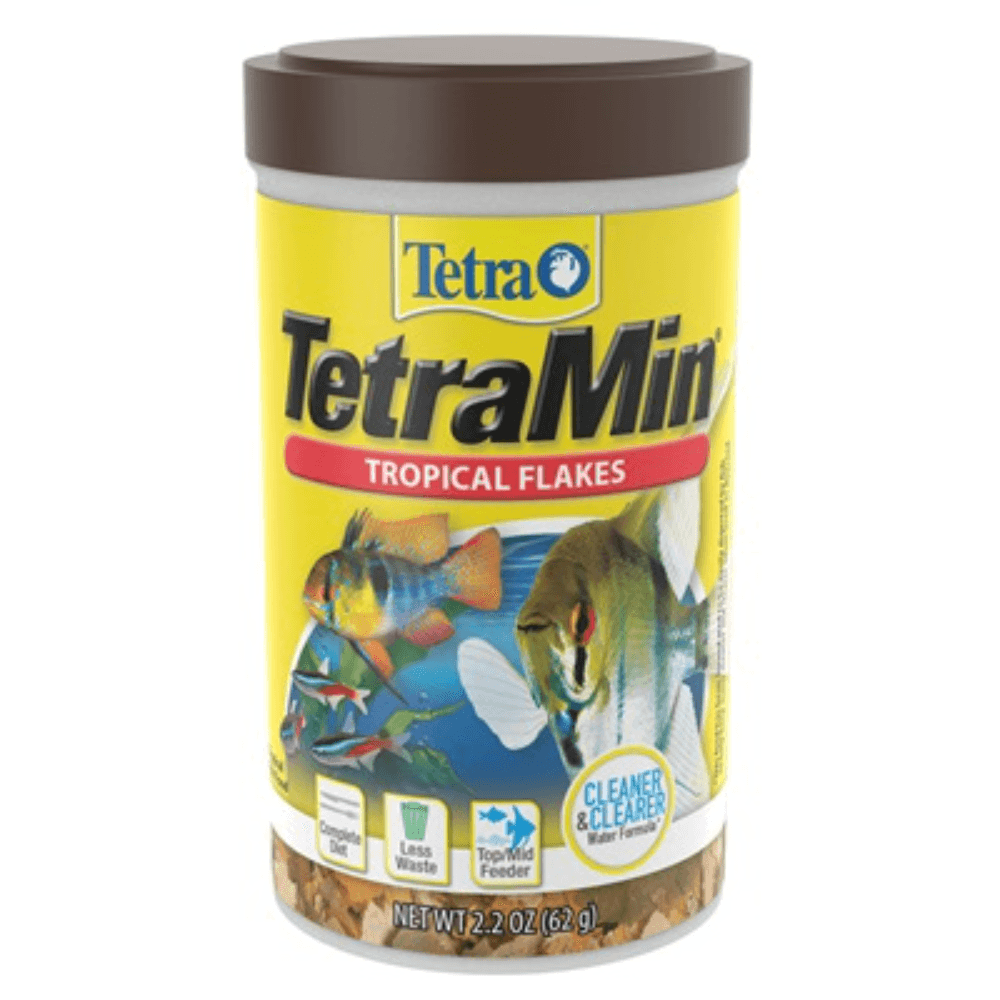tetramin-tropical-flakes-fish-food