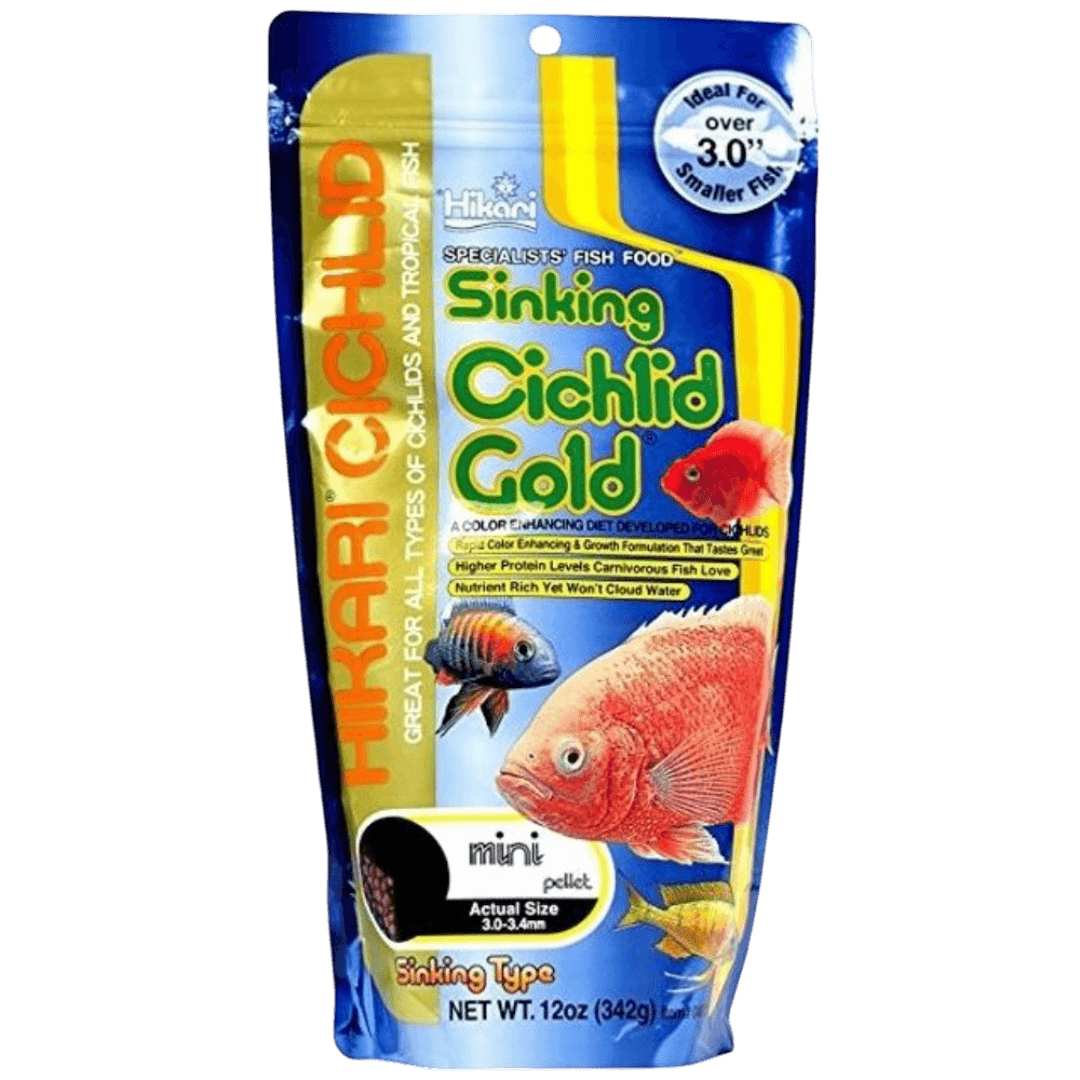 hikari-cichlid-gold-sinking-mini