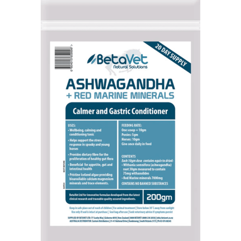 betavet-ashwagandha-and-red-marine-minerals-digestive-horse-supplement