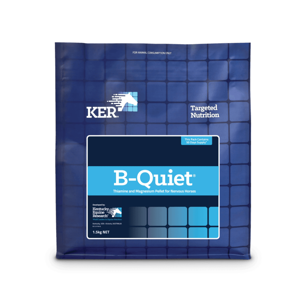 kentucky-equine-research-targeted-nutrition-equivit-b-quiet