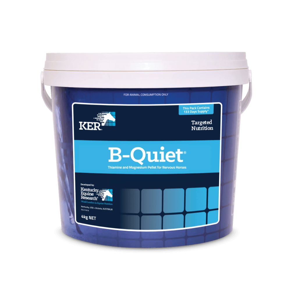 kentucky-equine-research-targeted-nutrition-equivit-b-quiet