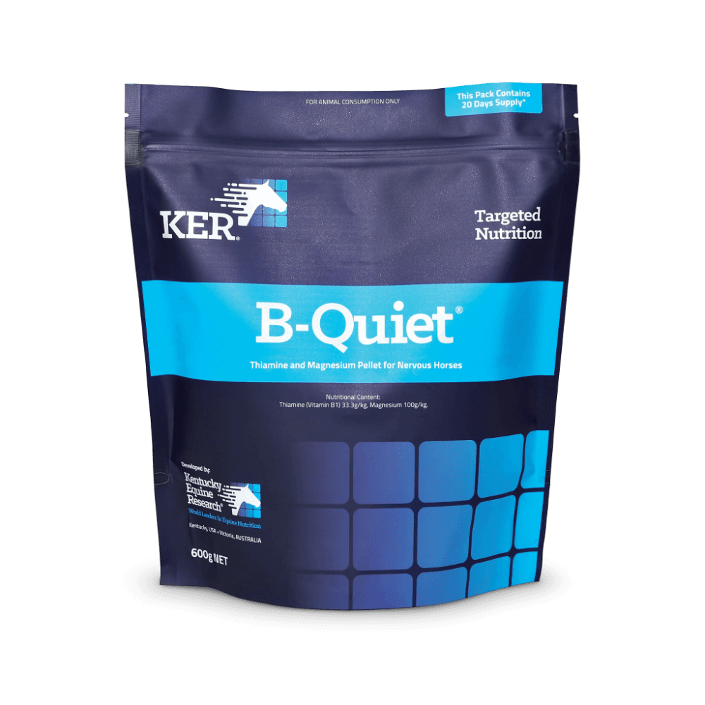 kentucky-equine-research-targeted-nutrition-equivit-b-quiet