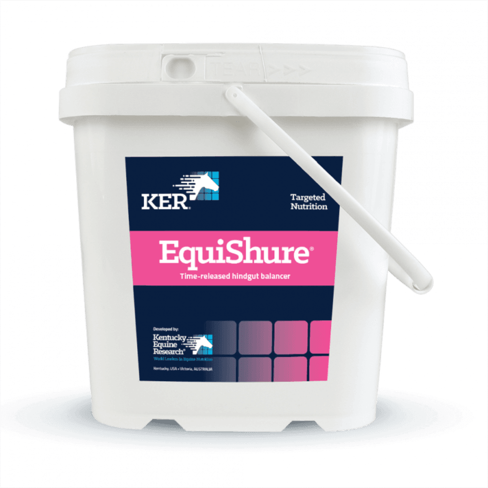 kentucky-equine-research-targeted-nutrition-equishure-hindgut-balancer