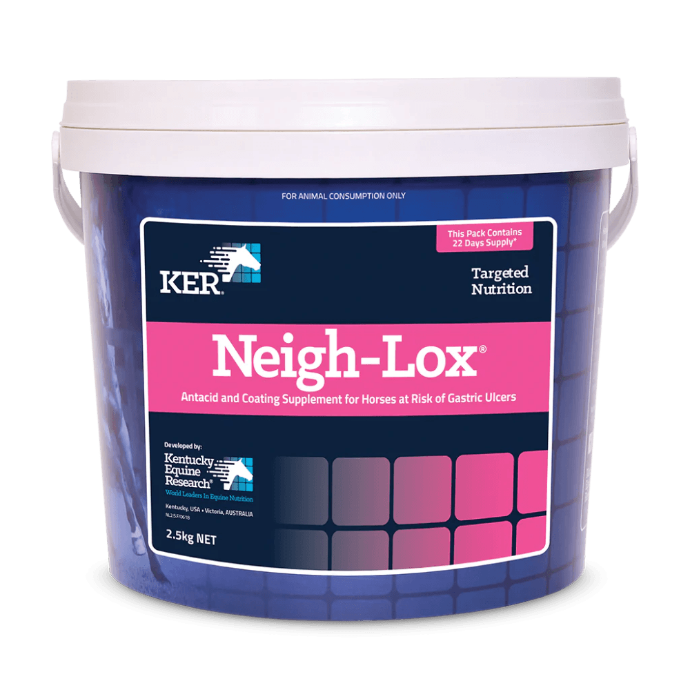 kentucky-equine-research-neigh-lox-antacid-horse-supplement