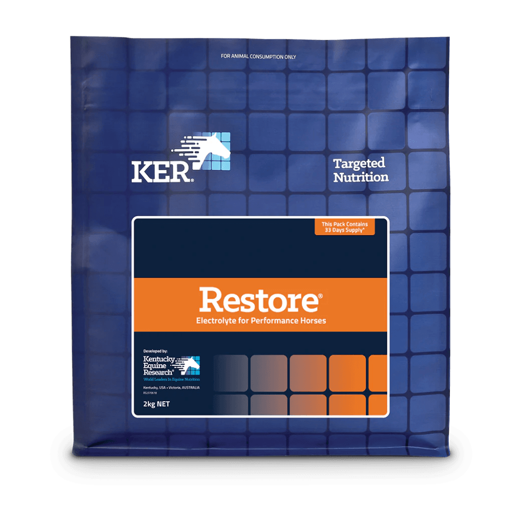 kentucky-equine-research-targeted-nutrition-equivit-restore-electrolytes