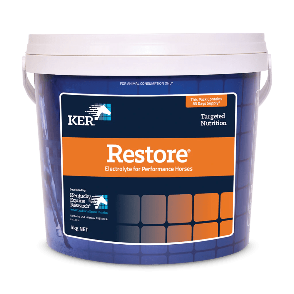 kentucky-equine-research-targeted-nutrition-equivit-restore-electrolytes