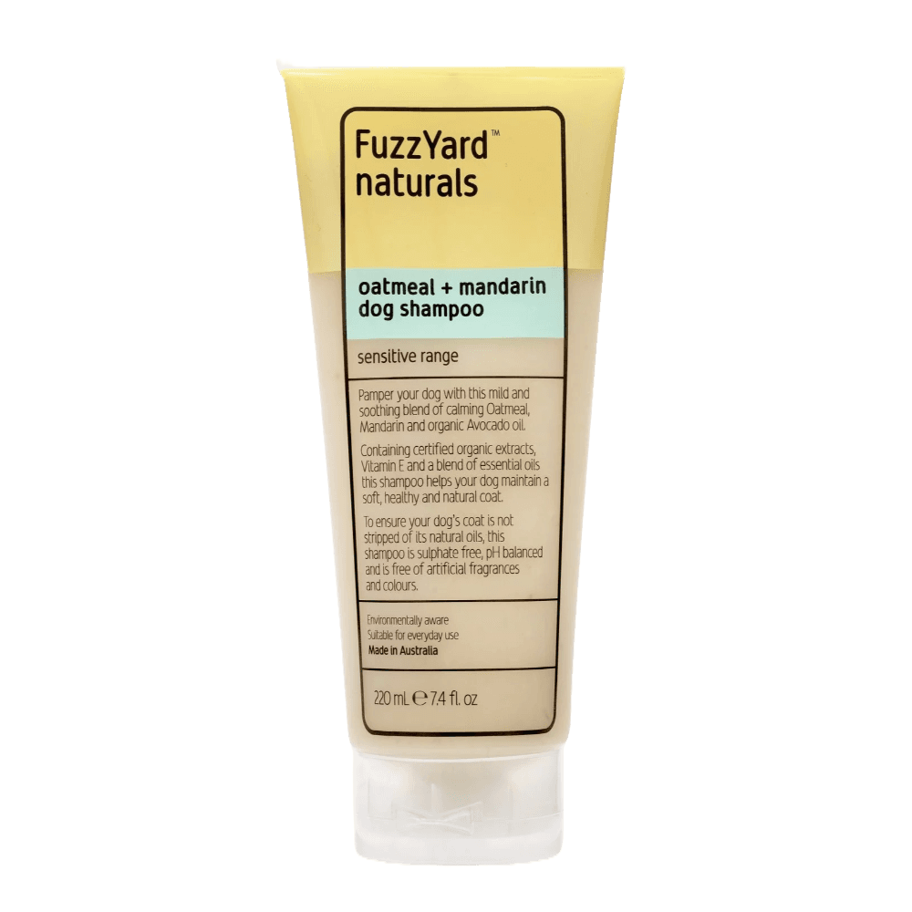 fuzzyard-sensitive-shampoo
