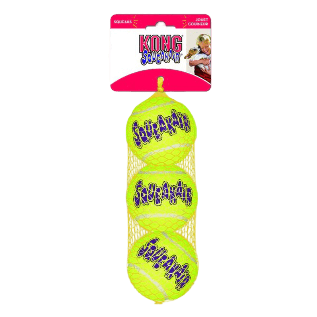 kong-airdog-squeaker-balls