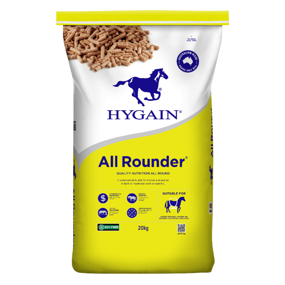 hygain-allrounder-maintenance-pelletised-feed-for-horses-and-ponies
