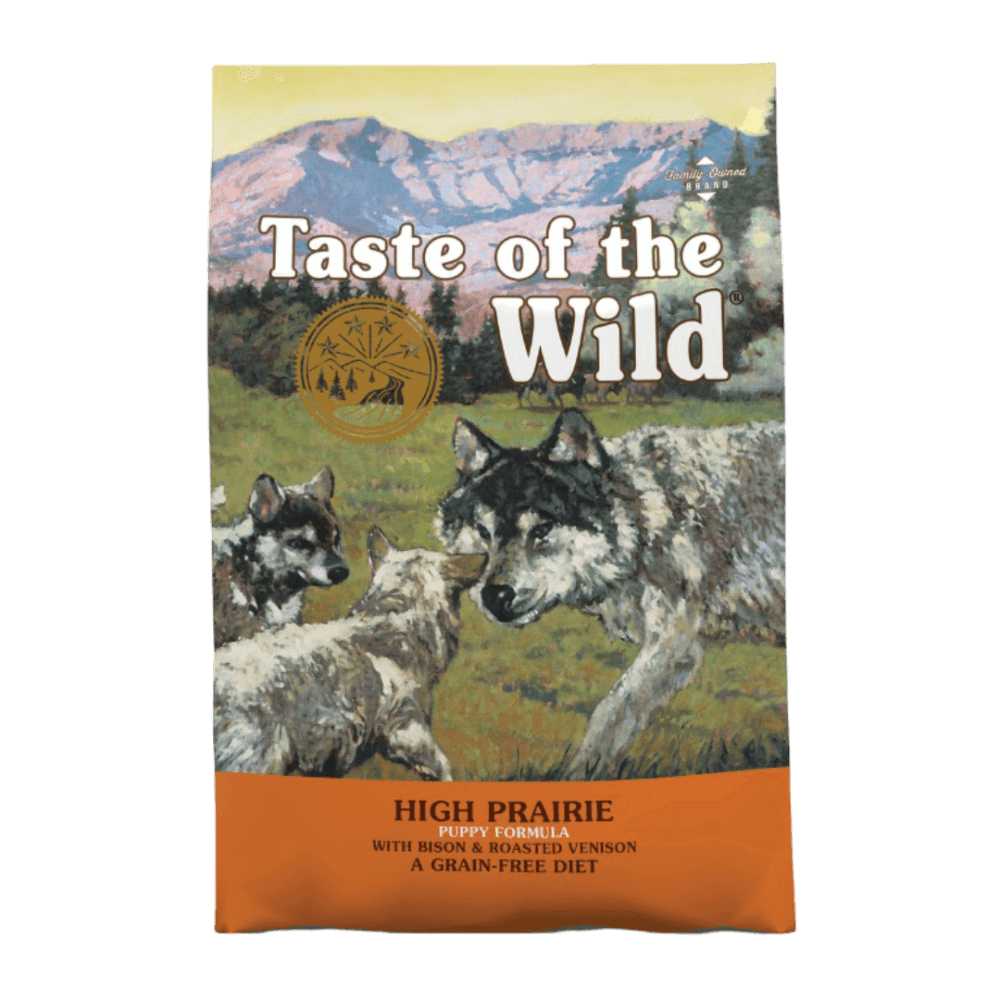 taste-of-the-wild-high-prairie-bison-venison-puppy