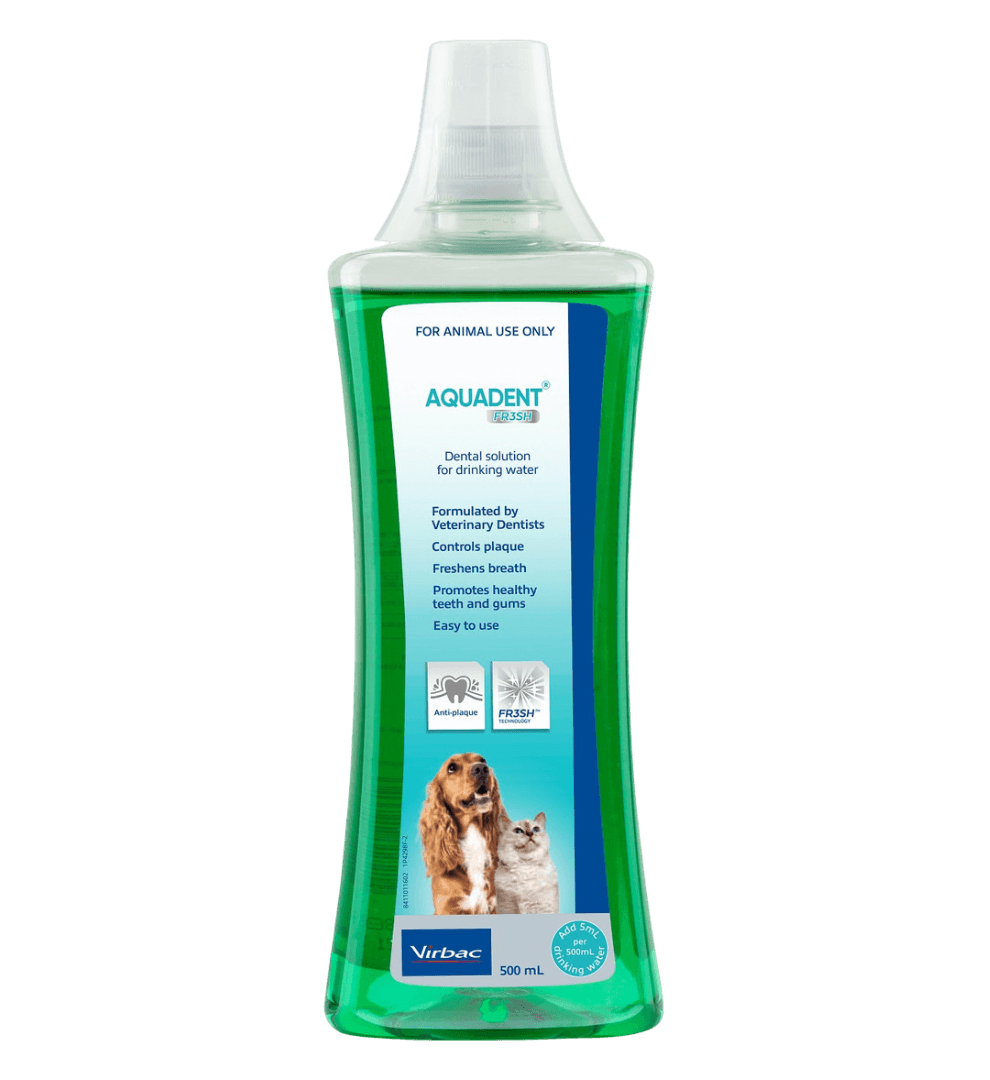 aquadent-fr3sh-dental-health